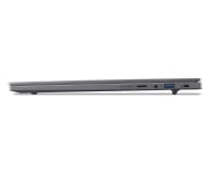 Acer Aspire 16 Ryzen AI 7-445/32GB/512/Win11 120Hz - 1604606 - zdjęcie 10
